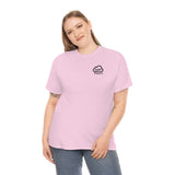 SUPA gg’z Spring 2022 T-Shirt Jersey