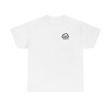 SUPA gg’z Spring 2022 T-Shirt Jersey