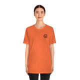 SUPA gg’z Summer 2022 Men’s T-Shirt