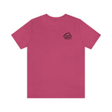 SUPA bb’z Summer 2022 Women’s T-Shirt
