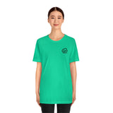 SUPA bb’z Summer 2022 Women’s T-Shirt