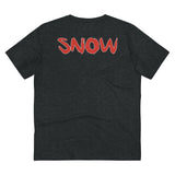 T-Shirt: “FEWB”