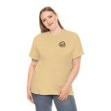 SUPA gg’z Spring 2022 T-Shirt Jersey