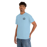 SUPA gg’z Spring 2022 T-Shirt Jersey