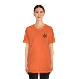SUPA bb’z Summer 2022 Women’s T-Shirt