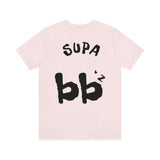 SUPA bb’z Summer 2022 Women’s T-Shirt