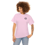 SUPA gg’z Spring 2022 T-Shirt Jersey
