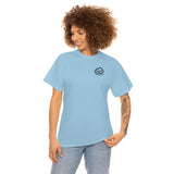 SUPA gg’z Spring 2022 T-Shirt Jersey