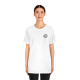 SUPA gg’z Summer 2022 Men’s T-Shirt