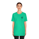 SUPA gg’z Summer 2022 Men’s T-Shirt