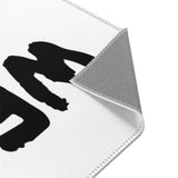 Mean Rugs: We Just Still
