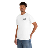 SUPA gg’z Spring 2022 T-Shirt Jersey