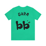 SUPA bb’z Summer 2022 Women’s T-Shirt