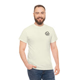 SUPA gg’z Spring 2022 T-Shirt Jersey
