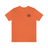 SUPA bb’z Summer 2022 Women’s T-Shirt
