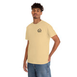 SUPA gg’z Spring 2022 T-Shirt Jersey