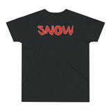 T-Shirt: “Still”