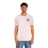 SUPA bb’z Summer 2022 Women’s T-Shirt