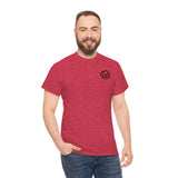 SUPA gg’z Spring 2022 T-Shirt Jersey