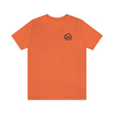 SUPA gg’z Summer 2022 Men’s T-Shirt