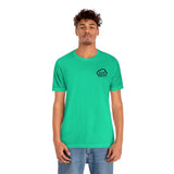 SUPA bb’z Summer 2022 Women’s T-Shirt