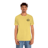 SUPA bb’z Summer 2022 Women’s T-Shirt