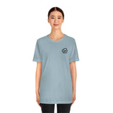 SUPA bb’z Summer 2022 Women’s T-Shirt