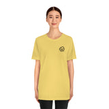 SUPA gg’z Summer 2022 Men’s T-Shirt