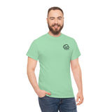SUPA gg’z Spring 2022 T-Shirt Jersey