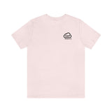 SUPA bb’z Summer 2022 Women’s T-Shirt