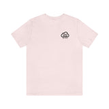 SUPA Snow xX Unisex T-shirt