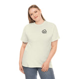 SUPA gg’z Spring 2022 T-Shirt Jersey