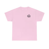 SUPA gg’z Spring 2022 T-Shirt Jersey
