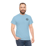 SUPA gg’z Spring 2022 T-Shirt Jersey