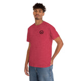 SUPA gg’z Spring 2022 T-Shirt Jersey