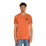 SUPA gg’z Summer 2022 Men’s T-Shirt