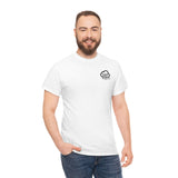 SUPA gg’z Spring 2022 T-Shirt Jersey