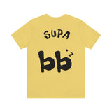SUPA bb’z Summer 2022 Women’s T-Shirt