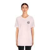 SUPA gg’z Summer 2022 Men’s T-Shirt