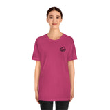 SUPA bb’z Summer 2022 Women’s T-Shirt