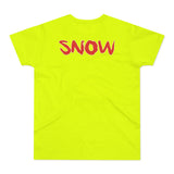 T-Shirt: “Still”