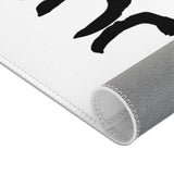 Mean Rugs: We Just Still