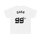 SUPA gg’z Spring 2022 T-Shirt Jersey