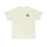 SUPA gg’z Spring 2022 T-Shirt Jersey