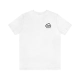 SUPA bb’z Summer 2022 Women’s T-Shirt