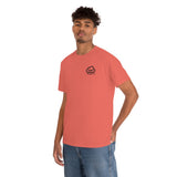 SUPA gg’z Spring 2022 T-Shirt Jersey