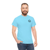 SUPA gg’z Spring 2022 T-Shirt Jersey