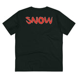 T-Shirt: “FEWB”