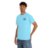 SUPA gg’z Spring 2022 T-Shirt Jersey