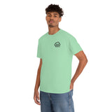 SUPA gg’z Spring 2022 T-Shirt Jersey